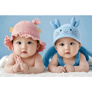 ?���P̥���������N�����������ꮋ���������ӈD��Ƭ�쮋�p����