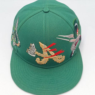 �羳3D�̽�ƽ��ñ����������Ƭñ�г��Ʒ���ƽ�����ñ