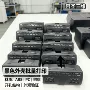 定制打印3d仪器复模