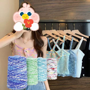 ��ʽ�طN�� ��Ⱦ��������Ƭ�� �ֹ�������diy100����ë��