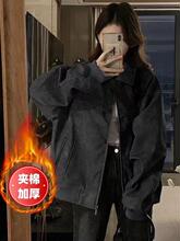 ��ʽС����Ƥ������Ů�ﶬ����H�޷����ɊA�˼Ӻ����°����