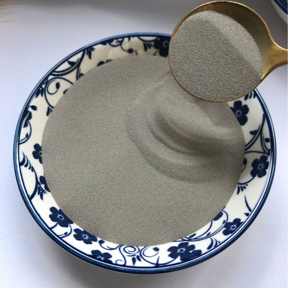 2025-06-24 10:53:32.jpg