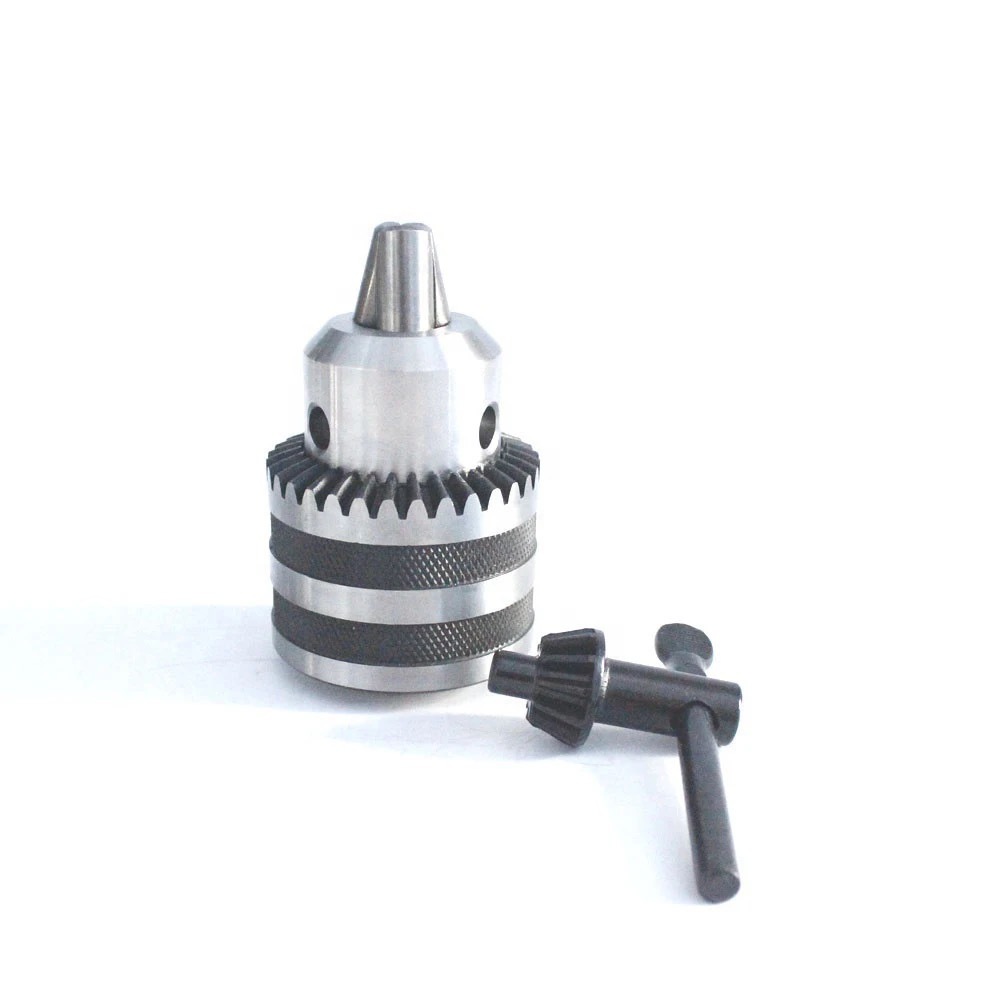 微信图片_202404051127242