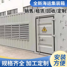 �F؛����6��20��40�ߘ�׼���b�� ���ܼ��b�� ��ˮ̎����