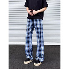 jmhomme��ʽ�߽����eţ��ѝ��Ů�n�泱����ĸ�ٴ�202���S�Ҵ��l��