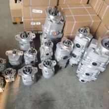 ����T160.14.2-11 T160.14.2-18T160.14.2-59 T160.14.2-40 ����