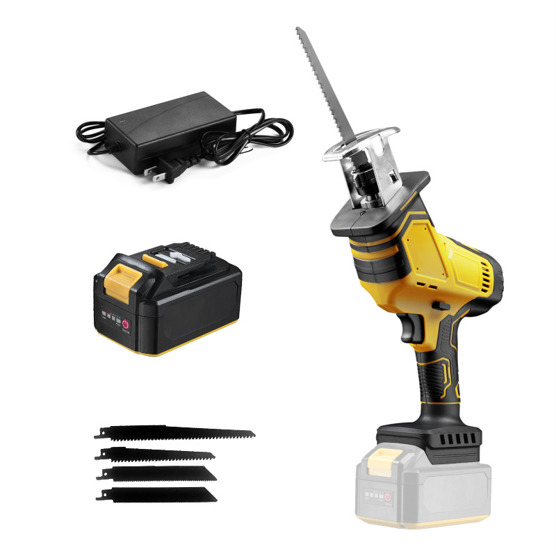 O1CN013W0bOR1jlM8uYGyMq_!!2215749994588-0-cib.jpg?__r__=1726837324805