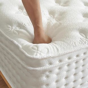 ϣ���D�Ҿ����zӛ���޴��|�p�ˉ|1.8x2��ϯ��˼��������30CM