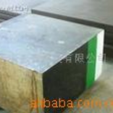 供应重庆四川贵州西南地区h13模具钢材 河北模具钢材 40cr钢管