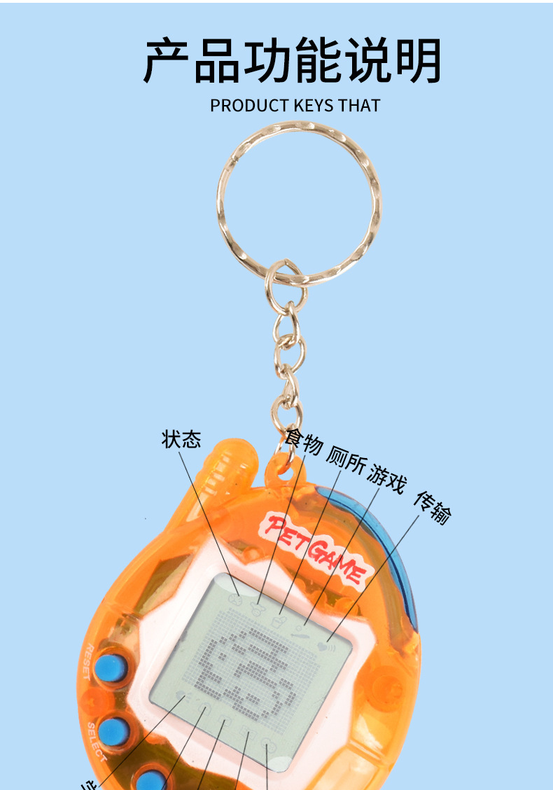 详情图