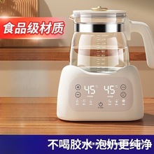 �냺�a�؟�ˮ�ؼ����{�������ܱ����Ԅӛ_�̌��ß�ˮ�����̙Cһ�w