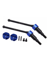 HR ARRMA 1:18 Granite Grom花岗岩 升级金属改装OP配件集合其他