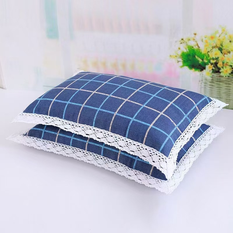 微信图片_202510281433593