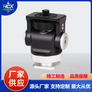 �η����C�f���̨�̶�֧�� �zҕ���̨ �O�؟�ѥ�������̨֧��
