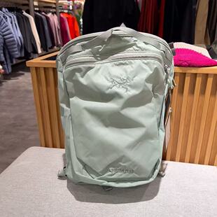 ���p��15L�¿����ͽ����ɽ�p�����ˮ��Ů�������������e���а�