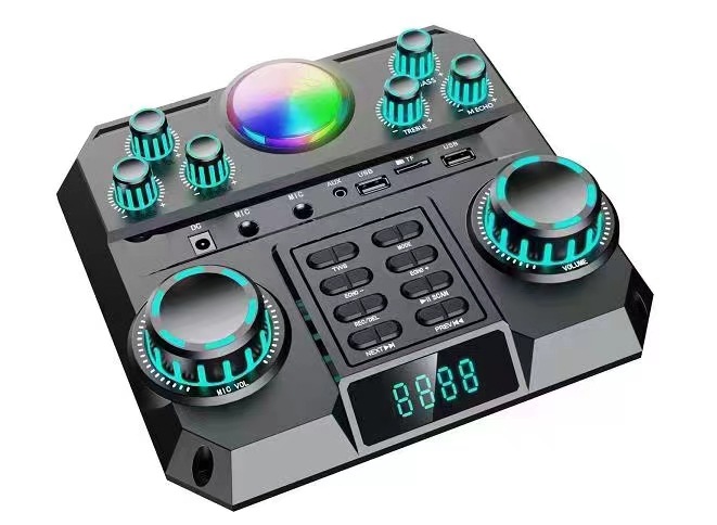 微信图片_20220415110205