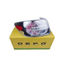 �m����R���_CX-7��β������CX7��β������β�����D���x܇����