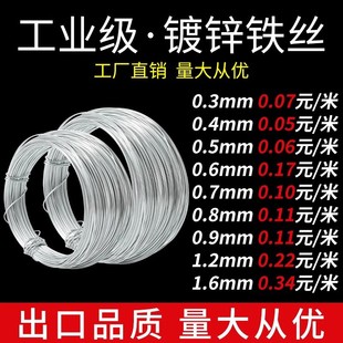 diy�ֹ����F�z����ˇ����ܛ�����ܹǼܻ����ϼ����������F�z���P