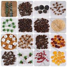 �ֹ��ɻ�diy��Ȼԭ������������ɭϵ���ߔ[���׃��@�h���b��b