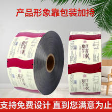 XʳƷͺϰbĤ{ϴlˮb̲ϰbĤ