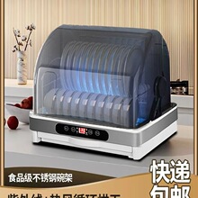 ltF̫̫С̨ʽrˮL뙙