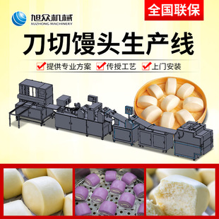 ȫ�ԄӴ��Ͱ����z�^���a��7200�����ð����z�^��ʳƷ�ӹ��Cе�O��