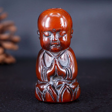 ��ʽ�����s��ղ� ��ţ�ǿ̺��� ����Ѽ�ţ��С���� �ְѼ�С