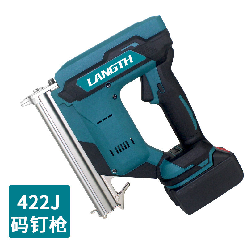 422J码钉枪