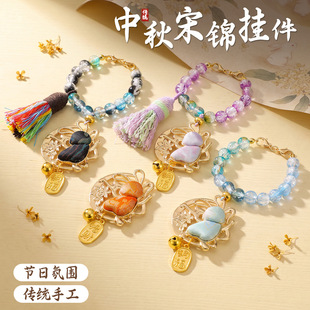 ���﹝���\���Ò��diy���ϰ��������K�������F�����հ��ֶYƷ