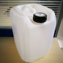 20L����ͰͰ��Ͱ�ѴaͰ����ͰˮͰ20kg��ɫͰ��ˮ��ͰС�ڏ�Ͱ