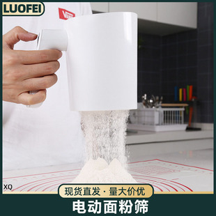 �羳����늄���ۺY�Ƶ�͏d�N�����ߺ����ɫ��ۺY늄��^�V�W�Y