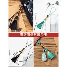�֙C�diy�����֙C���diy�֙C���K���Ʒ�֙C朾��K���K�������K