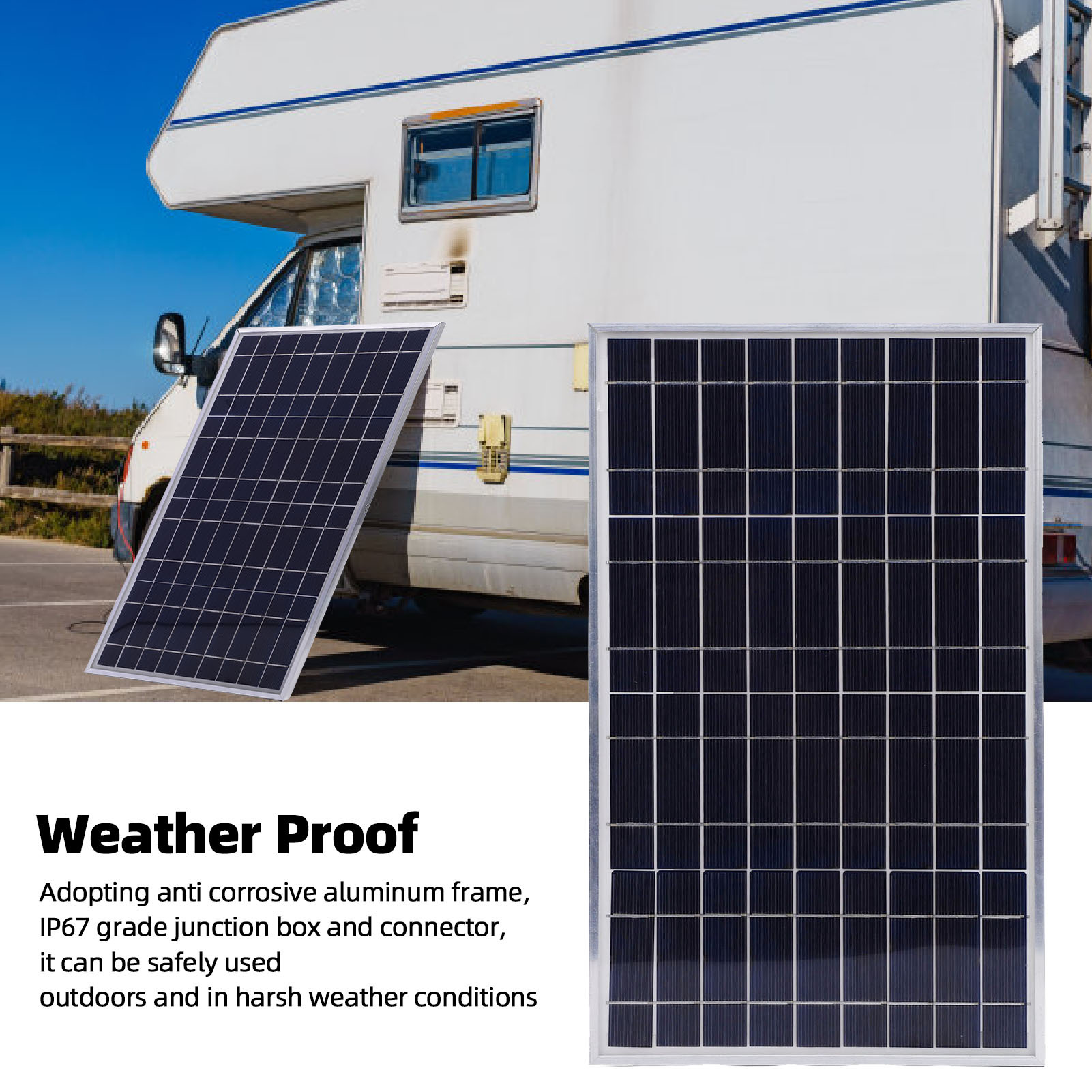 20250521170229-275653-31112500