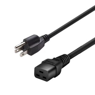������о�Դ�����^ 125V��Ҏ���^β�����Դ�S�����l�W�˲��^