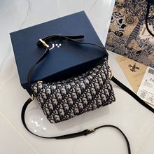 ¿ֵ2025ϻ̽͹ҸμбŮr