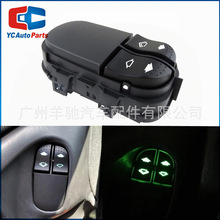 98AG14529AC�綯�������������ڿ��������ڸ��ظ���˹1998-2004��