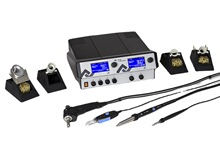 [С�~���l����ɯERSA����̨iCON VARIO OICV4000AICXV OICV2000AI