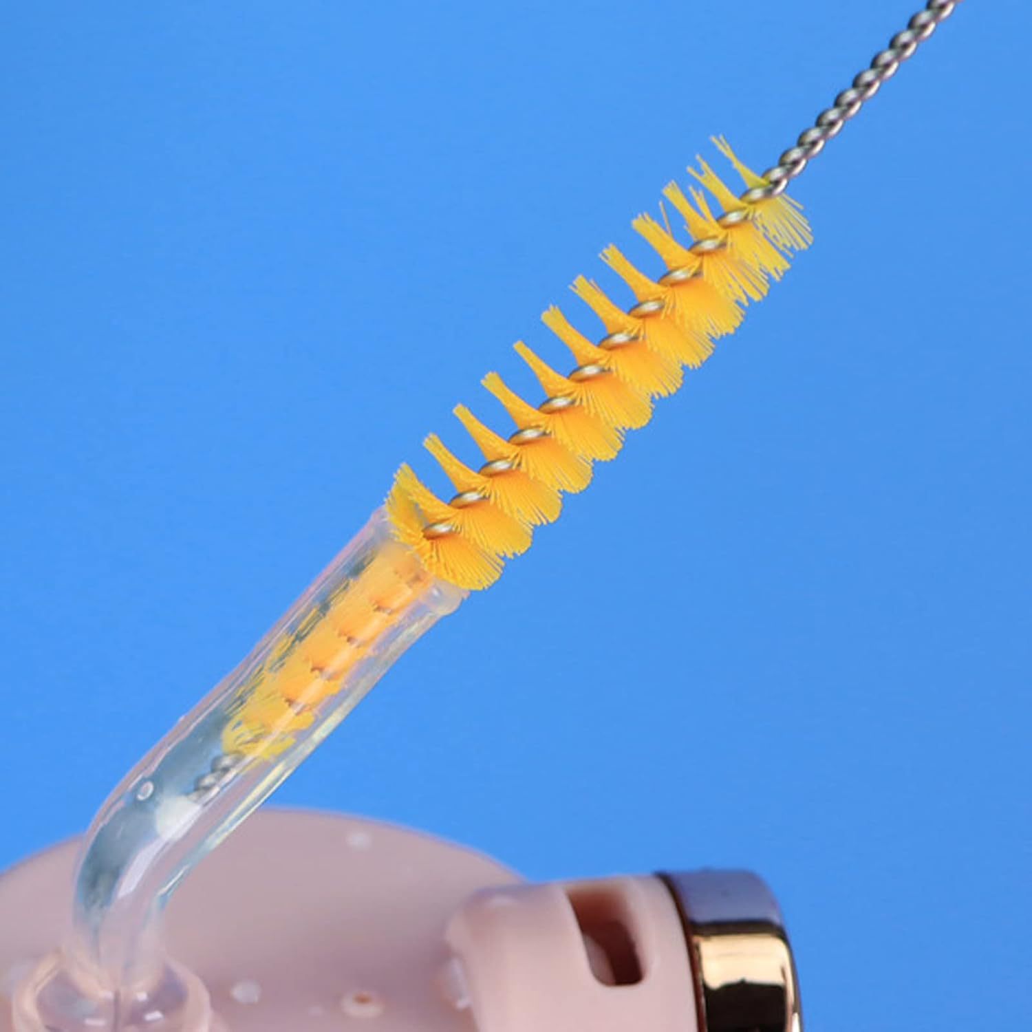 61eCJlbdqdL._AC_SL1500_