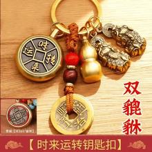 �羳���u��֬��������ñ�ڏ�10mm���m��PVCܛ�z���|����ñ���o��