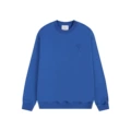 Colorful blue-206#