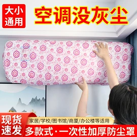 一次性手套;烫染工具;一次性洗沐漱