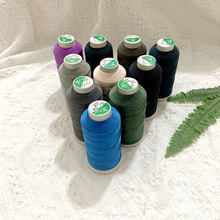 ��ˮ���o����ˮ�ܾ����p�x����ˮ������S�ҬF؛���l�������