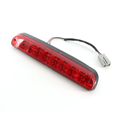 Light Cc3Z13A613B, Brake light