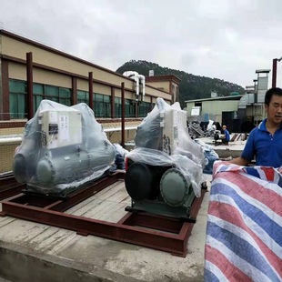 ��Դ��������������{����ע��܇�g���ع��̝���������{����