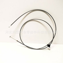 �S�ҹ�����܇�����m�ìF�������x�Ͼ��x܇���T�C�w��41510-B4000