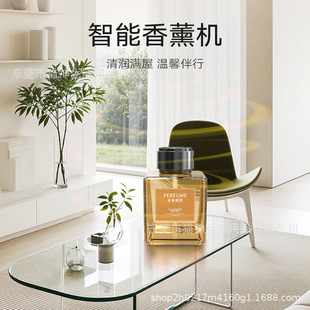 500ML�����������Ԅ���޹���F���ҳ־�������޹�C���܇��܇��