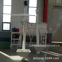 �ӹ�ţ����ϙC�M�O������Щ���a1��2��ţ����锇��C�M���a�O��