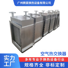 ����Q����  ����C��ȫ���P䓌����ͼӟ���  �XƬɢ����s�O��