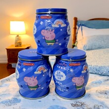 ���l�������eʳƷ��ʳ ����������ܛ���{ݮζ105g*6�M*6ƿ/��