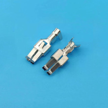 ���a925612-1ɢ��6.3ϵ����a�����~���� �Ӿ�����DJ6212-E6.3B